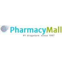 Pharmacy Mall image 1